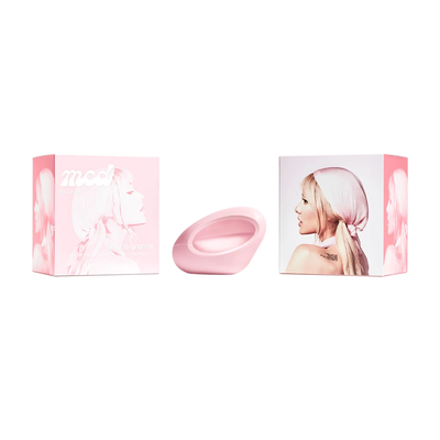 Perfume Ariana Grande Mod Blush EDP 100 ml