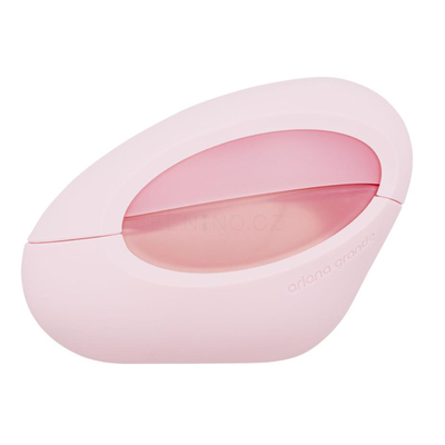 Imagen 2 del producto Perfume Ariana Grande Mod Blush EDP 100 ml