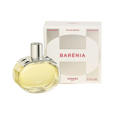 Imagen 1 del producto Perfume Hermes Barénia EDP Woman 100 ml