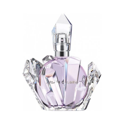 Imagen 2 del producto Perfume Ariana Grande R.E.M. EDP 30 ML