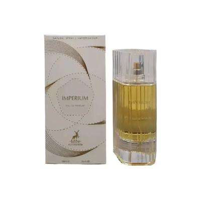 Imagen 2 del producto Perfume Imperium EDP 100 ml Maison Alhambra