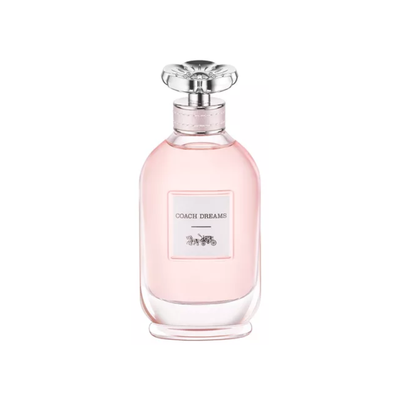 Imagen 2 del producto coach dreams women edp 90ml