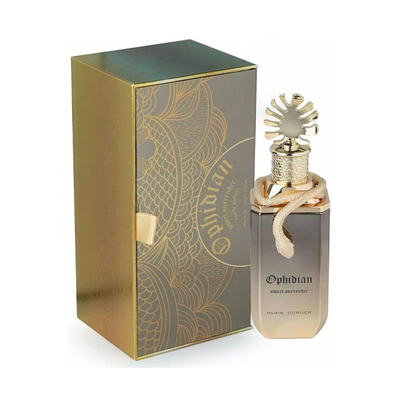 Imagen 1 del producto Perfume Paris Corner Ophidian Sweet Surrender EDP 100 ml