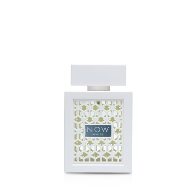 Imagen 2 del producto Perfume Lattafa Rave Now White EDP 100 ml