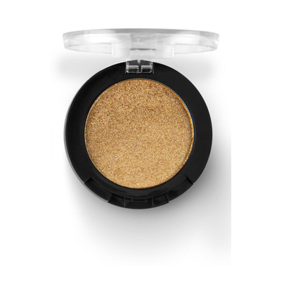 Imagen 2 del producto Sombra para Ojos Q´Trendy 4g Vogue