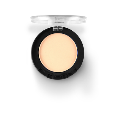 Imagen 2 del producto Sombra para Ojos Chill 4g Vogue