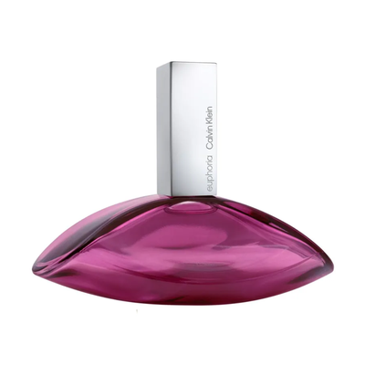 Imagen 2 del producto Perfume Euphoria EDP 100 ml Calvin Klein