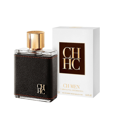 Perfume Ch Men EDT Hombre 50ml