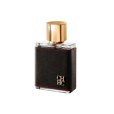 Imagen 2 del producto Perfume Ch Men EDT Hombre 50ml