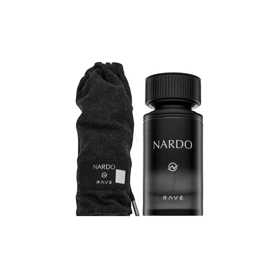 Nardo Rave EDP 100 ML