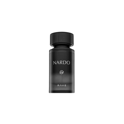 Imagen 2 del producto Nardo Rave EDP 100 ML