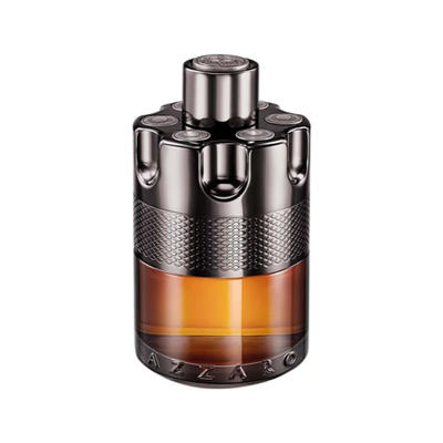 Perfume Azzaro by Wanted Night EDP 100ml. Hombre