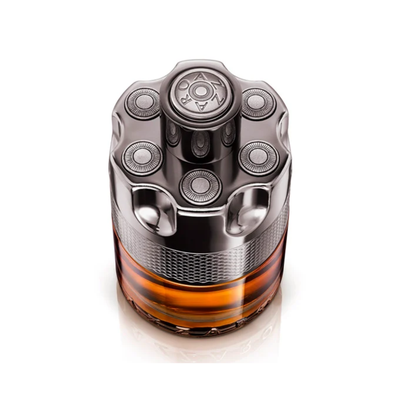 Imagen 2 del producto Perfume Azzaro by Wanted Night EDP 100ml. Hombre