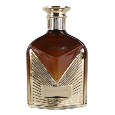 Imagen 2 del producto Perfume Maison Alhambra Victorioso Heroic EDP 100 ml Hombre