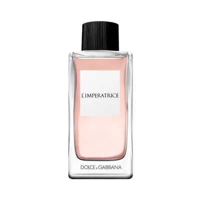 Imagen 2 del producto Perfume L'Imperatrice 100ML EDT Mujer Dolce And Gabbana
