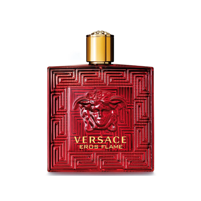 Imagen 2 del producto Perfume Versace Eros Flame EDP 100 ml Hombre de Versace