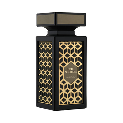 Imagen 2 del producto Perfume Noir Orchidée EDP 90 ml  Flavia