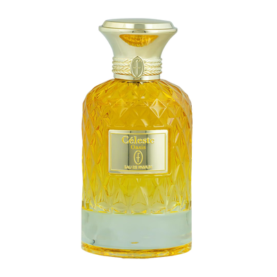 Imagen 2 del producto Perfume Célestc Oasis EDP 100 ml  Flavia