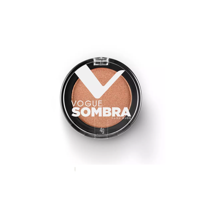 Sombra para Ojos Piña Colada 4g Vogue