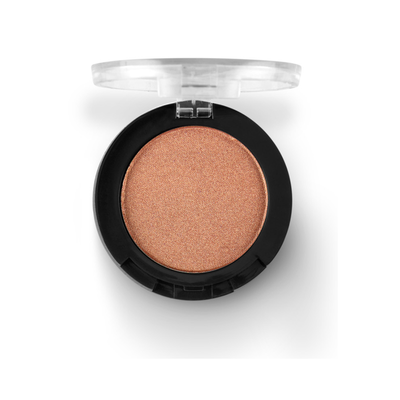 Imagen 2 del producto Sombra para Ojos Piña Colada 4g Vogue