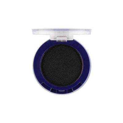 Imagen 2 del producto Sombra Ojos Super Fantastic de 4 gr Color Negra Vogue 