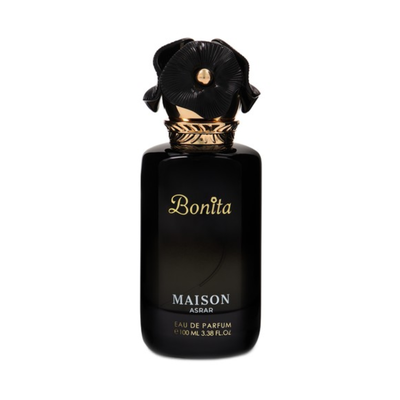 Imagen 2 del producto Perfume Bonita EDP 100 ml Maison Asrar