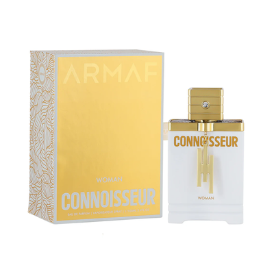 Perfume Armaf Woman Connoiisseur EDP 100 ml
