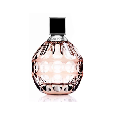 Imagen 2 del producto Perfume JIMMY CHOO WOMAN EDP 100ML