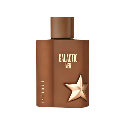 Imagen 2 del producto Perfume Maison Alhambra Galactic Men Intense EDP 100 ML Hombre