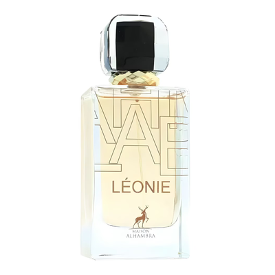 Imagen 2 del producto Maison Alhambra Léonie EDP 100 ml