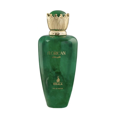 Imagen 2 del producto Perfume Florican EDP 100 ml Risala