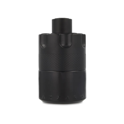 Imagen 2 del producto Perfume Azzaro The Most Wanted EDP Intense 100 ml