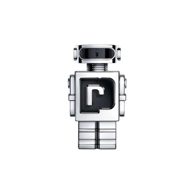 Imagen 2 del producto Perfume Paco Rabanne Phantom EDT 100 ML Hombre