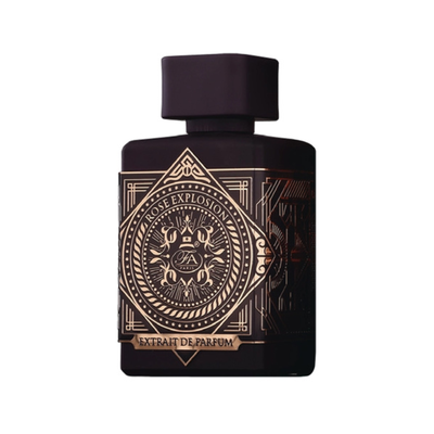 Imagen 2 del producto Perfume French Avenue Rose EDP 80 ml Mujer