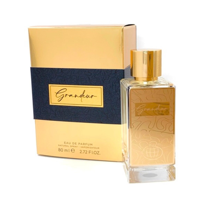 Imagen 1 del producto Perfume Grandeur EDP 80 ml Fragrance World