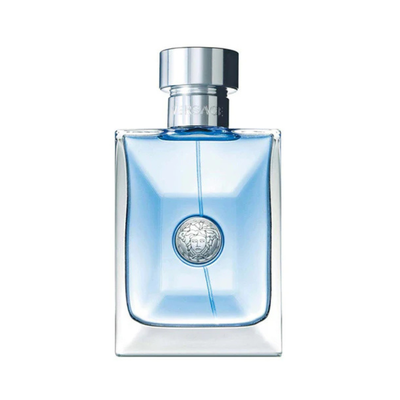 Imagen 2 del producto Perfume Versace Pour Homme EDT 200 ml