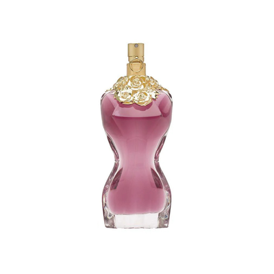 Imagen 2 del producto La Belle Jean Paul Gaultier Edp 100Ml Mujer