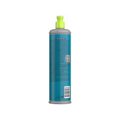 Imagen 2 del producto Acondicionador Bed Head Texturizante Gimme Grip 400 ml