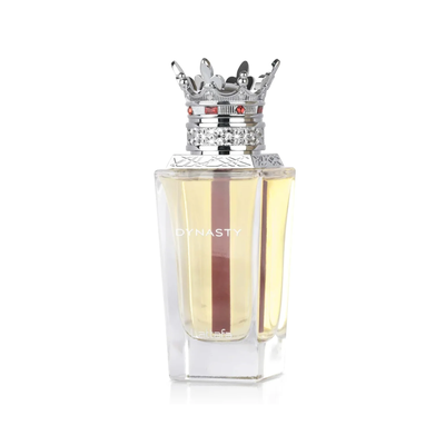 Imagen 2 del producto Perfume Dynasty EDP 100 ml de Lattafa