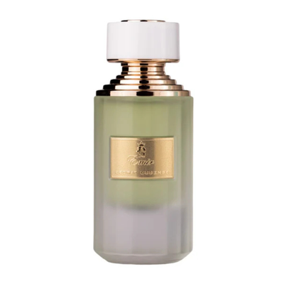 Imagen 2 del producto Perfume Emir Cedrat Essense Paris Corner Extrait de Parfum 75 ml