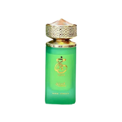 Imagen 2 del producto Perfume Paris Corner Khair Pistachio EDP 100 ml. Unisex