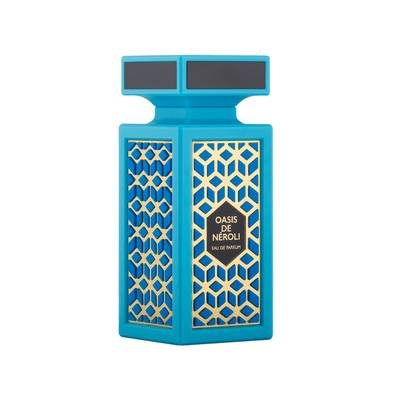 Imagen 2 del producto Perfume Oasis de Néroli EDP 90 ml Flavia