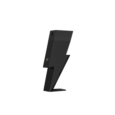 Imagen 2 del producto Carolina Herrera Bad Boy Le Parfum EDP 50 ml