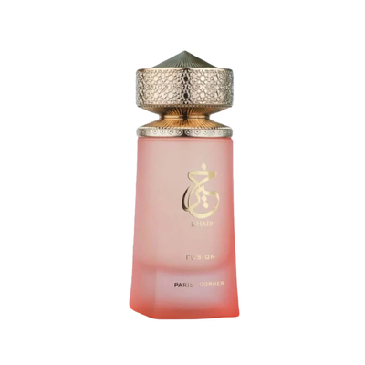 Imagen 2 del producto Perfume Paris Corner Khair Fusion EDP 100 ml (Kayali Eden Sparkling)