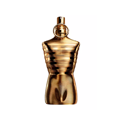 Imagen 2 del producto Perfume Le Male Elixir Absolu Parfum Intense 125 ml Jean Paul Gaultier