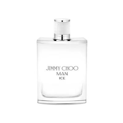 Imagen 2 del producto Jimmy Choo Man Ice Edt 100 Ml