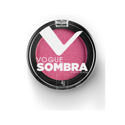 Imagen 2 del producto Sombra para Ojos Si Soy 4g Vogue