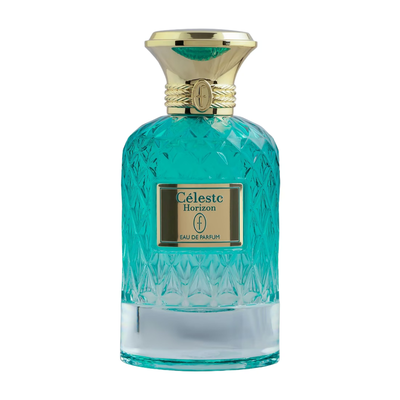 Imagen 2 del producto Perfume Célestc Horizon EDP 100 ml  Flavia