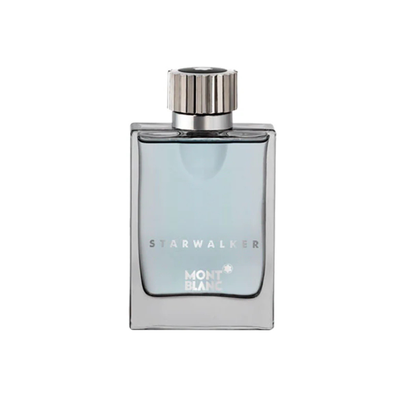 Imagen 2 del producto Perfume Starwalker 75ml EDT Hombre Montblanc