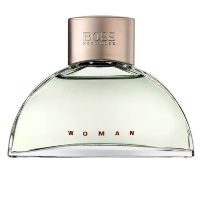 Imagen 2 del producto Boss Women Media Luna EDP Mujer 90 Ml